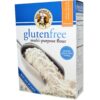 Comprar king arthur flour, farinha multiuso sem glúten, 24 oz (680 g) preço no brasil mercearia suplemento importado loja 1 online promoção - 1 de maio de 2024