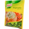 Comprar knorr, mistura para receitas vegetais, 1. 4 oz (40 g) preço no brasil mercearia suplemento importado loja 7 online promoção - 1 de maio de 2024