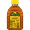 Comprar y. S. Eco bee farms, mel de trevo puro premium, 16 oz (454 g) preço no brasil mercearia suplemento importado loja 3 online promoção - 25 de março de 2023