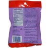 Comprar eden foods, amido orgânico da raiz de kuzu, 3,5 oz (100 g) preço no brasil mercearia suplemento importado loja 3 online promoção - 10 de abril de 2024