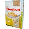 Comprar erewhon, mel e arroz duas vezes, cereal, 10 oz, (284 g) preço no brasil mercearia suplemento importado loja 1 online promoção - 17 de abril de 2024