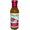 Comprar drew's organics, molho & marinada rápida, alecrim balsâmico, 12 fl oz (354 ml) preço no brasil mercearia suplemento importado loja 7 online promoção - 17 de abril de 2024