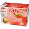 Comprar mori-nu, tofu pastoso, suave, 12 oz (340 g) preço no brasil mercearia suplemento importado loja 7 online promoção - 17 de abril de 2024