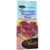 Comprar pamela's products, mistura para brownie de chocolate, 16 oz (454 g) preço no brasil mercearia suplemento importado loja 5 online promoção - 26 de março de 2024