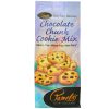 Comprar pamela's products, mistura para cookie de pedaços de chocolate, 13. 6 oz (386 g) preço no brasil mercearia suplemento importado loja 5 online promoção - 26 de março de 2024