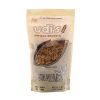 Comprar udi's, artisan granola, vanilla, 13 oz (369 g) preço no brasil mercearia suplemento importado loja 1 online promoção - 25 de março de 2023