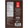 Comprar caveman foods, nutrition bars, dark chocolate cherry nut, 15 bars, 1. 4 oz (40 g) each preço no brasil mercearia suplemento importado loja 3 online promoção - 10 de abril de 2024