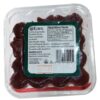 Comprar eden foods, umeboshi, ameixa ume em conserva, 7 oz (200 g) preço no brasil mercearia suplemento importado loja 3 online promoção - 17 de abril de 2024