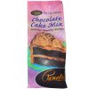 Comprar pamela's products, mistura para bolo de chocolate, 21 oz (595 g) preço no brasil mercearia suplemento importado loja 5 online promoção - 16 de abril de 2024