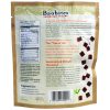 Comprar flora, blood orange baobites, 6. 17 oz (175 g) preço no brasil mercearia suplemento importado loja 3 online promoção - 25 de março de 2023