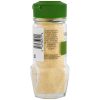 Comprar mccormick gourmet, completamente natural, pó de cebola, 2 oz (56 g) preço no brasil mercearia suplemento importado loja 3 online promoção - 16 de abril de 2024