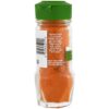 Comprar mccormick gourmet, organic, cayenne pepper, 1. 5 oz (42 g) preço no brasil mercearia suplemento importado loja 3 online promoção - 13 de abril de 2024