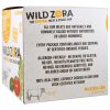 Comprar wild zora foods llc, parmesan beef with tomato, basil & kale, veggie and meat bars, 10 packs, 1. 0 oz (28 g) preço no brasil mercearia suplemento importado loja 3 online promoção - 14 de março de 2024