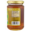Comprar y. S. Eco bee farms, mel de tupelo natural, 13. 5 oz (38 g) preço no brasil mercearia suplemento importado loja 3 online promoção - 26 de setembro de 2022