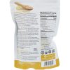 Comprar z! Nt, premium organic, quinoa branca, grão integral dessaponificado, 16 oz (454 g) preço no brasil mercearia suplemento importado loja 3 online promoção - 16 de abril de 2024