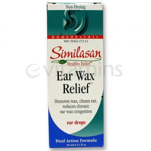 Comprar similasan ear wax relief 10 ml preço no brasil ouvido e audição suplemento importado loja 17 online promoção - 9 de junho de 2023