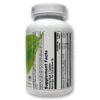 Comprar veglife vegano cal-mag 120 tabletes preço no brasil vitaminas e minerais suplemento importado loja 3 online promoção - 1 de maio de 2024