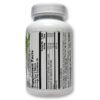 Comprar veglife vegano cal-mag 120 tabletes preço no brasil vitaminas e minerais suplemento importado loja 5 online promoção - 1 de maio de 2024