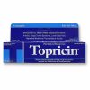 Comprar topical biomedics inc. Topricin tubo 2 oz preço no brasil cuidados pessoas suplemento importado loja 5 online promoção - 3 de outubro de 2022