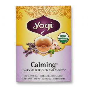 Comprar yogi tea organic teas chá orgânico calming 16 sacos preço no brasil café, chá e sucos suplemento importado loja 57 online promoção - 28 de setembro de 2023