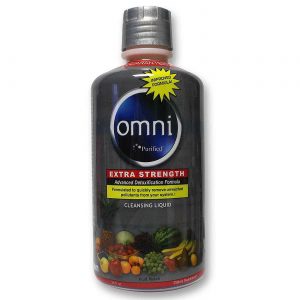 Comprar puriclean omni limpeza líquido extra strength fruit punch 32 fl oz preço no brasil limpeza detox suplemento importado loja 15 online promoção - 27 de setembro de 2022