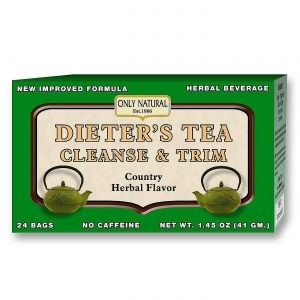 Comprar only natural chá de dieter, erval 24 sacos preço no brasil café, chá e sucos suplemento importado loja 3 online promoção - 23 de março de 2024