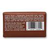 Comprar dr bronner orgânico pure castela bar soap eucalpytus 5 oz preço no brasil beleza e saúde suplemento importado loja 3 online promoção - 3 de fevereiro de 2023