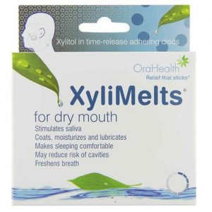 Comprar orahealth xylimalts mint mild 60 discos preço no brasil cuidados oral suplemento importado loja 9 online promoção - 25 de março de 2023