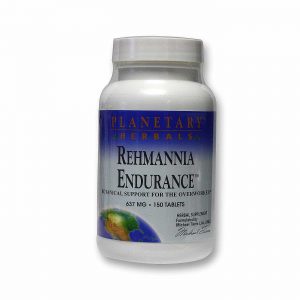 Comprar planetary formulas rehmannia endurance 150 tabletes preço no brasil estresse suplemento importado loja 15 online promoção - 28 de janeiro de 2023