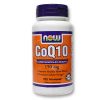 Comprar coq10 150 mg now foods 100 cápsulas vegetarianas preço no brasil suplementos suplemento importado loja 9 online promoção - 14 de abril de 2024