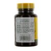 Comprar nature's plus biorutina 1. 000 mg 60 tabletes preço no brasil imunidade suplemento importado loja 5 online promoção - 24 de abril de 2024