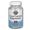 Comprar kal coral cálcio magnésio 90 tabletes preço no brasil vitaminas e minerais suplemento importado loja 5 online promoção - 15 de março de 2024