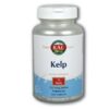Comprar kal kelp iodo 250 tabletes preço no brasil ervas suplemento importado loja 11 online promoção - 30 de abril de 2024