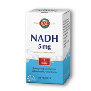 Comprar kal nadh 5 mg 30 tabletes preço no brasil cérebro e memória suplemento importado loja 39 online promoção - 15 de abril de 2024