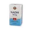 Comprar kal nadh 10 mg 30 tabletes preço no brasil cérebro e memória suplemento importado loja 3 online promoção - 26 de setembro de 2022