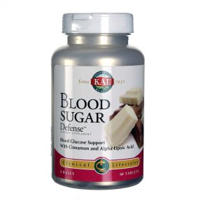 Comprar kal blood sugar defesa 60 tabletes preço no brasil diabetes suplemento importado loja 27 online promoção - 2 de fevereiro de 2023