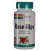 Comprar solaray rose hips 100 cápsulas preço no brasil ervas suplemento importado loja 7 online promoção - 2 de maio de 2024
