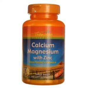 Comprar thompson de alta potência cálcio magnésio com zinco 90 tabletes preço no brasil vitaminas e minerais suplemento importado loja 13 online promoção - 25 de março de 2023