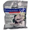 Comprar zand ervaalozenge sabugueiro zinco 15 pastilhas preço no brasil resfriado e gripe suplemento importado loja 5 online promoção - 11 de abril de 2024
