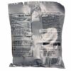 Comprar zand ervaalozenge sabugueiro zinco 15 pastilhas preço no brasil resfriado e gripe suplemento importado loja 3 online promoção - 11 de abril de 2024