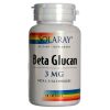 Comprar solaray pure beta glucan 3 mg 30 cápsulas preço no brasil imunidade suplemento importado loja 11 online promoção - 15 de abril de 2024