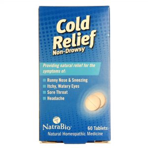 Comprar natra-bio alívio fria sem sabor 60 tabletes preço no brasil resfriado e gripe suplemento importado loja 13 online promoção - 3 de fevereiro de 2023