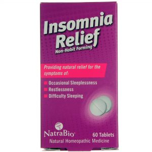 Comprar natra-bio insomnia relief, unflavored - 60 tabletten preço no brasil remédio para dormir suplemento importado loja 63 online promoção - 22 de setembro de 2023