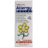 Comprar natra-bio infantil alergia sem sabor 1 fl oz preço no brasil alergias suplemento importado loja 7 online promoção - 13 de abril de 2024