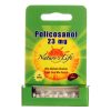 Comprar nature's life policosanol 23 mg 60 tabletes preço no brasil suplementos suplemento importado loja 5 online promoção - 14 de abril de 2024
