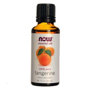 Comprar now foods tangerine oil 1 fl oz preço no brasil beleza e saúde suplemento importado loja 7 online promoção - 3 de fevereiro de 2023