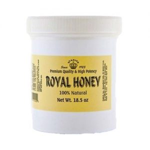 Comprar stakich real mel 18,5 oz preço no brasil adoçantes suplemento importado loja 17 online promoção - 14 de abril de 2024