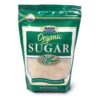 Comprar hain açúcar orgânico (12 pack) (12) - 24 onças bags preço no brasil adoçantes suplemento importado loja 1 online promoção - 28 de abril de 2024