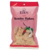 Comprar eden foods bonito flakes 1,05 onças preço no brasil casa e alimentos suplemento importado loja 1 online promoção - 13 de março de 2024