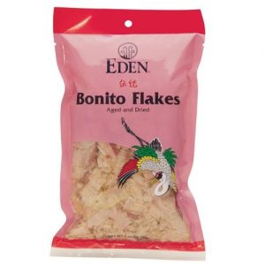 Comprar eden foods bonito flakes 1,05 onças preço no brasil casa e alimentos suplemento importado loja 29 online promoção - 18 de agosto de 2022